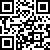 https://khabaronline.ir/x4m8b