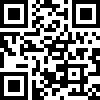 https://khabaronline.ir/x34Jc