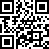 https://khabaronline.ir/xnSPt