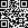 https://khabaronline.ir/xjj3v