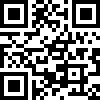https://khabaronline.ir/x7Ny5