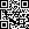 https://khabaronline.ir/xndfx