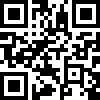 https://khabaronline.ir/x7PgN