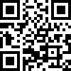 https://khabaronline.ir/xpqp2