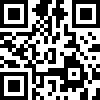 https://khabaronline.ir/x8PbL