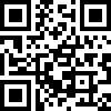 https://khabaronline.ir/x47wd