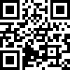 https://khabaronline.ir/xdhF8