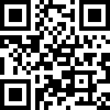 https://khabaronline.ir/x8wNv