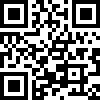 https://khabaronline.ir/xpHqx