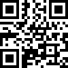 https://khabaronline.ir/xjPPP