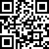 https://khabaronline.ir/x6DCq