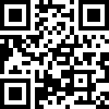 https://khabaronline.ir/x7tNS
