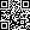 https://khabaronline.ir/xpRNf