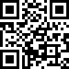 https://khabaronline.ir/x798y