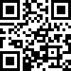 https://khabaronline.ir/x5sRW