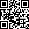 https://khabaronline.ir/x8Bz7
