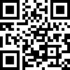 https://khabaronline.ir/x3jP2