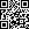 https://khabaronline.ir/x4Zqf