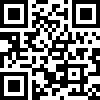 https://khabaronline.ir/xpnW9
