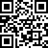 https://khabaronline.ir/xmsGg