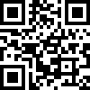 https://khabaronline.ir/x7k9D