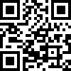 https://khabaronline.ir/x6Pb7
