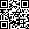 https://khabaronline.ir/xmMN9