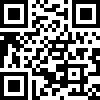 https://khabaronline.ir/xgw6k