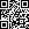 https://khabaronline.ir/xpYcM