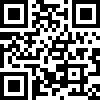 https://khabaronline.ir/xqbmy