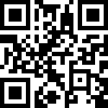 https://khabaronline.ir/x3Ntf