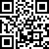 https://khabaronline.ir/xqfr2