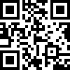 https://khabaronline.ir/x6xmm