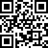 https://khabaronline.ir/xh4G5