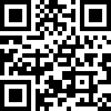 https://khabaronline.ir/xqbjg