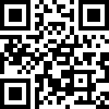 https://khabaronline.ir/x3mpx