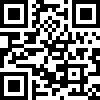 https://khabaronline.ir/x8ymp