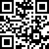 https://khabaronline.ir/xpSQL