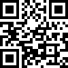 https://khabaronline.ir/x5Zqb