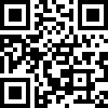 https://khabaronline.ir/xgsqy