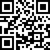 https://khabaronline.ir/x3Fyj