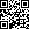 https://khabaronline.ir/xdNVz