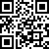 https://khabaronline.ir/x3qNg