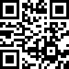 https://khabaronline.ir/x3gDH