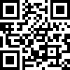 https://khabaronline.ir/xfSdw