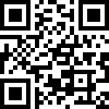 https://khabaronline.ir/x7wr9