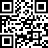 https://khabaronline.ir/x3TRg