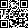 https://khabaronline.ir/xg4Jb