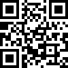 https://khabaronline.ir/x5nLd