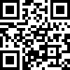 https://khabaronline.ir/x3RGH